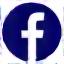 Facebook Icon