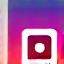 Instagram Icon