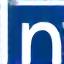 LinkedIn Icon
