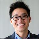 Avatar for David Chen.